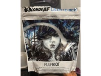 Pulp Riot Bleach Powder Lightner, 17.6 oz/500 g - Image 3