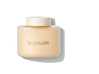 Sheglam Blur In A Bottle Loose Setting Powder, Banana, 1.05 oz/30 g - Image 2