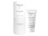 ChitoCare Beauty Face Cream, SPF 15, 1.78 oz/50 mL - Image 2