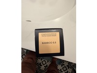 BareMinerals Complexion Rescue Tinted Moisturizer, SPF 30, Bamboo, 1.18 oz/35 mL - thumbnail 4