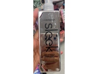 Hair Alchemist Sleek Anti-Humidity Shine Coat, 8 fl oz/237 mL - Image 3
