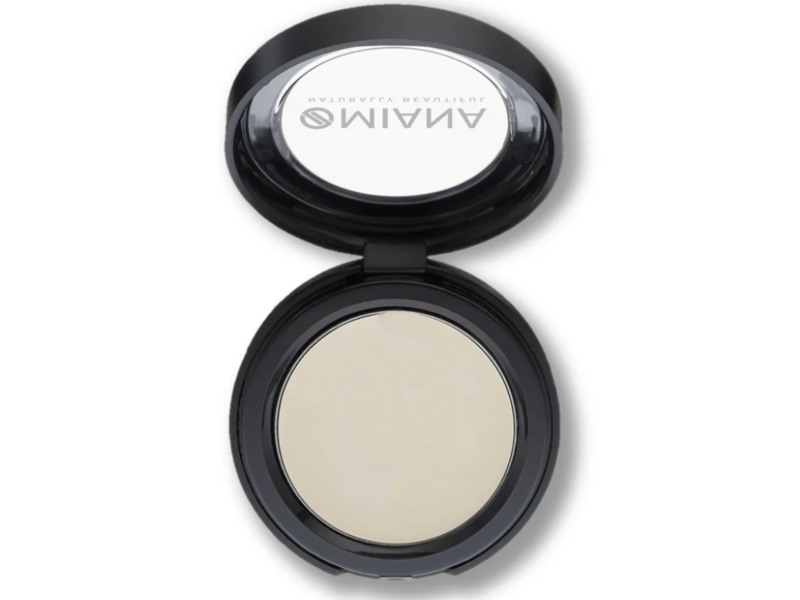 Omiana Multitasking Cream, Light, 0.21 oz/5.6 g