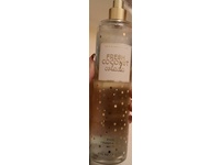 Bath & Body Works Fine Fragrance Mist, Fresh Coconut Colada, 8 fl oz/236 mL - Image 3