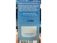 Neutrogena Hydro Boost Water Gel Duo, Hyaluronic Acid, 1.7 fl oz/48 g - Image 4