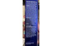 Pigment Control + Blending Creme (4% hydroquinone), 80 mL, ZO Skin Health (RX) - thumbnail 2
