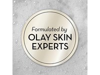Olay Daily Exfoliating with Sea Salts Body Wash, 22 oz - thumbnail 3