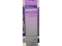 numbuzin No.9 Nad+ Pdrn Glow Boosting Toner, 5.07 fl oz/150 mL - thumbnail 3