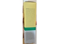 Easydew DW-EGF Melatoning Ampoule 3X, 1.01 fl oz/30 mL - thumbnail 3