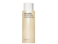Necessaire The Body Wash, Fragrance Free, 8.4 fl oz/250 mL - thumbnail 1