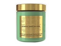 Juicy Strands Thirst-Aid Botanical Luxury Hair Mask, 16 oz/500 mL - Image 2