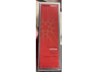 Inspira: Alpina Micellar Toning Lotion, 6.7 oz/200 mL - Image 3