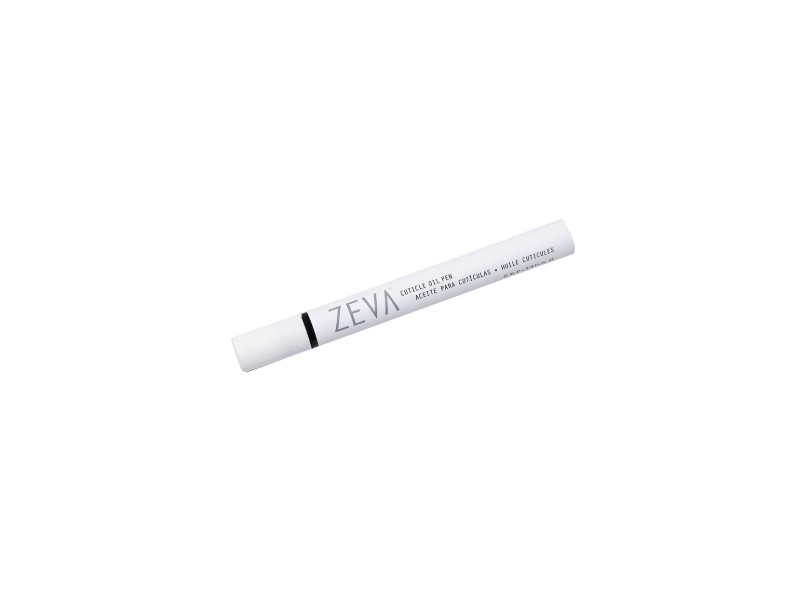 Zeva Cuticle Oil Pen, 0.375 fl oz/11 mL