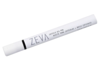 Zeva Cuticle Oil Pen, 0.375 fl oz/11 mL - thumbnail 1