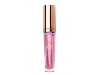 L.A. Colors Lip Oil, Berry Burst, 0.16 oz/4.5 g