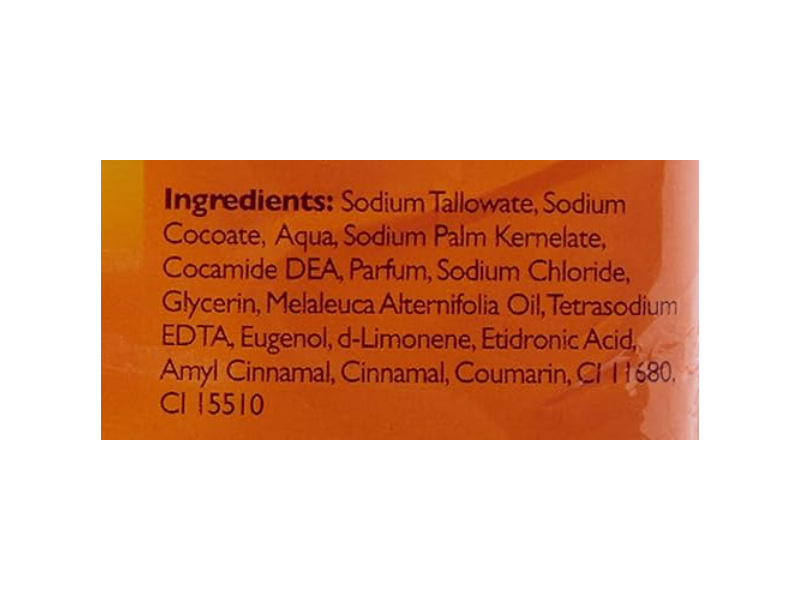 Wright's Traditional Soap, Coal Tar Fragrance, 100g, 4 Count