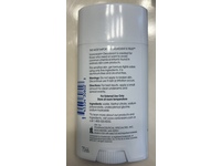 Vanicream Sensitive Skin Deodorant, 2 oz/57 g - Image 4