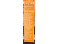 Live Tinted Hueguard Glotion Mineral Sunscreen, SPF 50, Medium Deep, 1,7 fl oz/50 mL - Image 5