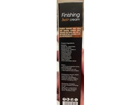 BestLand Finishing Hair Cream, 15 g, Pack Of 2 - Image 4