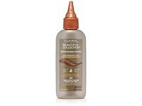 Clairol Professional Beautiful Collection Semi-Permanent Color, 6G Light Golden Chestnut, 3 oz./88 ml - Image 2