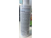 Briotech Sanitizer Disinfectant, 8.5 fl oz - thumbnail 4