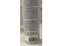 Keratherapy Fiber Hair Thickener Spray, Light Brown, 4 fl oz/140 mL - Image 5