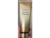 Victoria's Secret Fragrance Lotion, Coconut Passion , 8 fl oz/236 mL - thumbnail 2