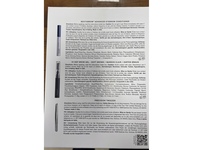 RevitaLash Cosmetics Brow Wonder Collection - Image 4