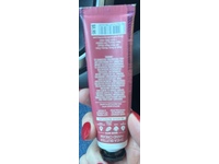 Bath & Body Works Hand Cream, Champagne Apple & Honey, 1 fl oz/29 mL - Image 4