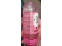 Yes Studio Plump Up Nourish & Plump Facial Serum, Collagen & Peptide, 3.38 fl oz/100 mL - thumbnail 4