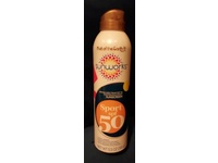 Fruit Of The Earth Sunworks Sport, SPF 50, 5.5 fl oz/156 g - Image 2