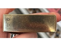 Yves Saint Laurent Loveshine Plumping Lip Oil Gloss, 44 Nude Lavalliere, 0.20 fl oz/6 mL - thumbnail 3