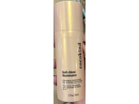 Cocokind Soft-Glow Illuminator, 1.7 fl oz/50 mL - thumbnail 2