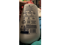 Dove Summer Care Body Wash, Grapefruit & Lemon Balm, 30.6 fl oz/905 mL - Image 5