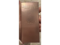 Patrick Ta Major Dimension Eye Illusion Eyeshadow Duo, In Your Dreams, 0.14 fl oz /4 g - Image 3