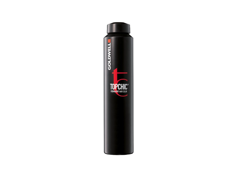 Goldwell Topchic Hair Color, 10 N, 8.6 oz/245 g