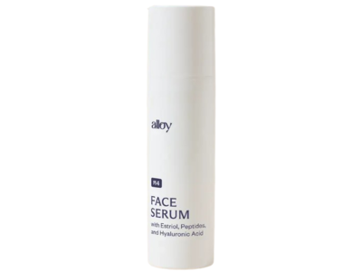 Alloy M4 Face Serum, 45 g