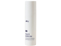 Alloy M4 Face Serum, 45 g - Image 2
