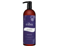 Cibu Volumizing Shampoo, 34.4 fl oz/1017 mL - thumbnail 1