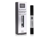 Martiderm Platinum Lip Supreme Balm, 0.15 fl oz/4.5 mL - Image 2