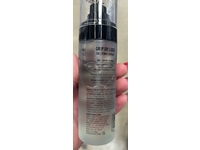 Hard Candy Grip On Lock Setting Spray, Major Hydration, 3.4 fl oz/100 mL - Image 4