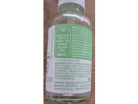 Essence Hello Good Stuff Skin Clearing Serum, Kiwi And Aha, 1.01 fl oz/30 mL - Image 4
