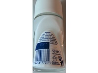 Nivea Fresh Pure Infinifresh 48H Deodorant, 50 mL - thumbnail 4