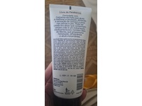 Dauf Relaxing Leg Cream, Horse Chestnut, 200 g - Image 3