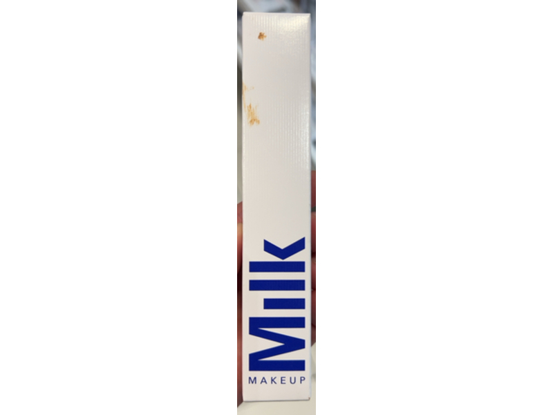 Milk Makeup Waterproof Mascara
