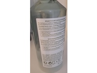 Yves Rocher Repair Lotion, Shea Butter, 13.1 fl oz/390 mL - Image 5