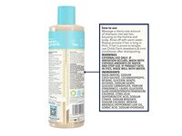 Childs Farm Shampoo, Strawberry & Mint, 16.9 fl oz - Image 3