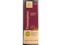 Terry Naturally Traumaplant Comfrey Cream, 1.76 oz/50 g - thumbnail 2