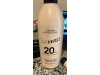 Evo Hueverse Cream Developer 20 Vol, 33.8 fl oz/1000 mL - Image 3