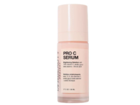 Innbeauty Project Pro C Serum,1 fl oz/30 mL - thumbnail 1