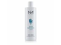 Niven Morgan Jean Baptiste 1717 Body Wash, 16 fl oz/473 mL - Image 2